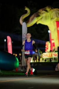 BIB: 
                            <button type="button" onclick="openModal(26530792)" class="btn btn-primary btn-sm float-right btn-popup" data-toggle="modal" data-target=".modal-high-quality">
                        <i class="fas fa-shopping-cart"></i> Add to Cart
                    </button>
                                            <button type="button" onclick="isThisMe(26530792, true)" class="btn btn-success btn-sm float-right btn-popup btn-isme hidden" data-toggle="tooltip" data-placement="bottom" title="นี่คือรูปของคุณใช่ไหม คลิกที่นี่เพื่อเอาเข้าอัลบั้ม">
                        <i class="fas fa-plus"></i> Add to album
                    </button>
                    <button type="button" onclick="isThisMe(26530792, false)" class="btn btn-warning btn-sm float-right btn-popup btn-isnotme hidden">
                        <i class="fas fa-ban"></i> Remove from album
                    </button>